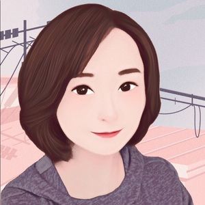 Meet your Posher, Ariel